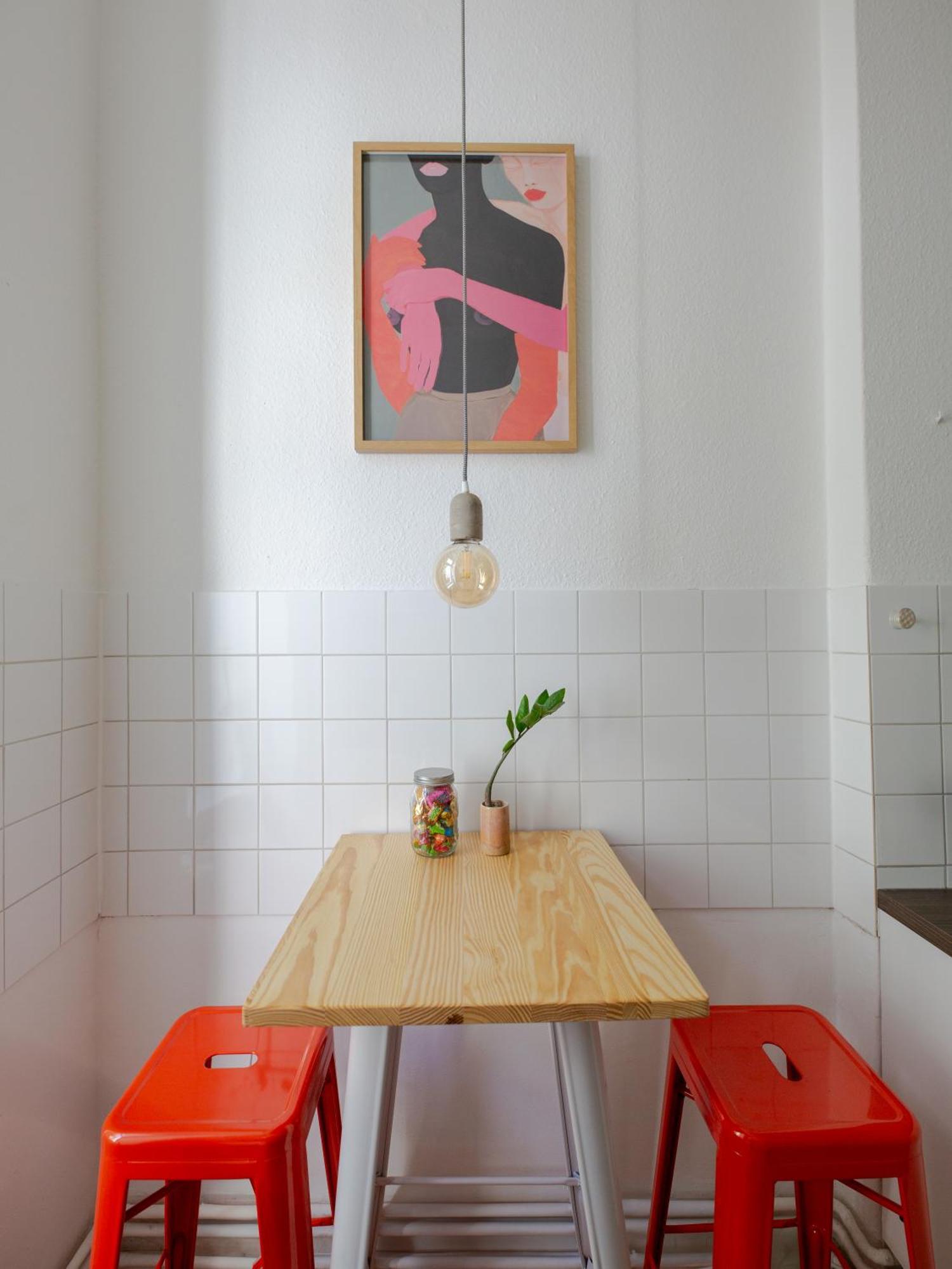 Hip & Beautiful Berlin